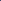Bring A Change in Men’s Fashion by Online Shopping at KHAS