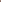 Embroidered Lawn Stitched Suits to Rule Your Office Gatherings