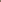 Enjoy Big Summer Deal- End of Season Sale on Brands
