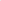 Make Every Breath Remarkable with the Best Perfumes for Men