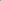 Men Shalwar Kameez Online At KHAS Crafted Eid Designer Wear With Comfort