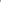Pocket-Friendly Summer Deals Under 3K at Best Ladies Clothing Brand  KHAS