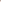 Radiate In KHAS Summer Serenity - Men’s Unstitched Kameez Shalwar
