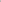 Summer Updates About Pret Pakistani Clothes Online at KHAS