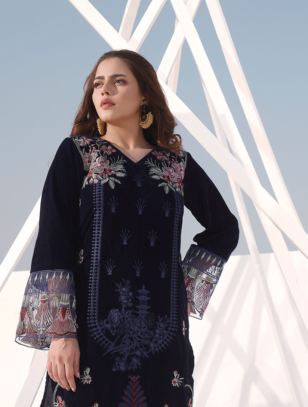 The Best Clothing Stores Online in Pakistan – KHAS STORES