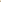 2PC Stitched Printed Crepe Silk Shirt and Trouser RTW-KSTL-209 Printed KHAS STORES 