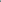 2PC Stitched Printed Lawn Shirt and Trouser RKTW-3029 Printed KHAS STORES 