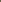 3PC Embroidered Cambric Suit | KCCE-4221 Embroidered KHAS STORES 