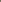3PC Embroidered Unstitched Khaddar Suit KKHE-3580 Embroidered KHAS STORES 