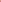 3PC Embroidered Unstitched Khaddar Suit KKHE-3682 Embroidered KHAS STORES 