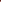 3PC Embroidered Unstitched Khaddar Suit KKHE-3695 Embroidered KHAS STORES 