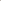 3PC Printed Lawn Suit | KLA-3962 Printed KHAS STORES 