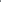3PC Printed Linen Suit | KLE-4386 Printed KHAS STORES 
