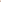 3PC Printed Unstitched Lawn Suit KLA-3416 Printed KHAS STORES 