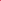 8 PCS BED SET EMBROIDERED VELVET SPRUCE REDDISH - KING Luxury Bedding HOMBEDCLU 