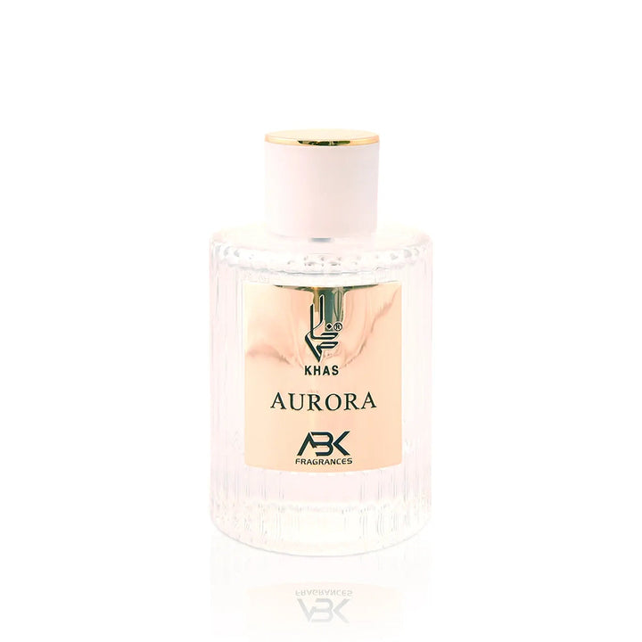 Aurora Ambrato Speziato Perfume - Him / Her Perfumes KHAS STORES 