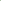 BED SHEET GREEN STRIPE-QUEEN Home Collection 2021 HOMBEDCLU 