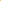 Kitchen Linen MAPLE FALL Kitchen Accessories HOMKITLIN 