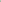 MENS UNSTITCHED SUIT SUMMER SUPERRIOR SEA GREEN KHAS STORES 