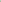 MENS UNSTITCHED SUIT SUMMER SUPERRIOR SEA GREEN KHAS STORES 