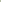 MENS UNSTITCHED SUIT SUMMER SUPERRIOR SEA GREEN KHAS STORES 