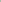 MENS UNSTITCHED SUIT SUMMER SUPERRIOR SEA GREEN KHAS STORES 