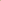 Textured Ceramic Jar — Brown & Gold Decor KHAS STORES 