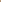 Towels Plain Light Brown Dyed Towels HOMBATTOW 
