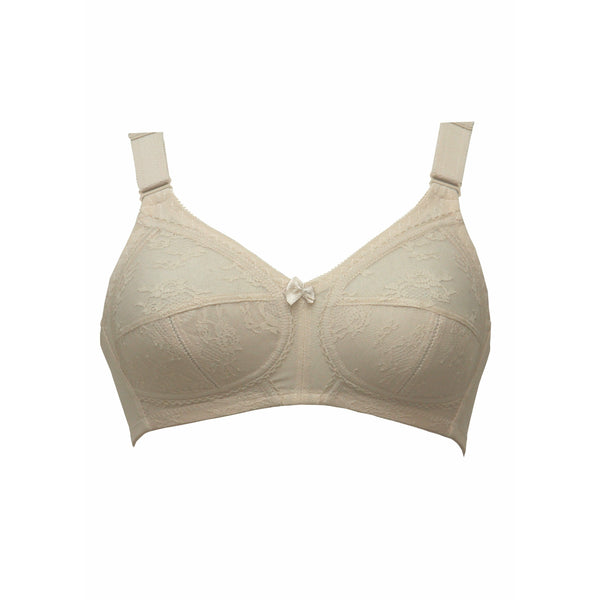 Order IFG Daisy Bra, White Online at Special Price in Pakistan