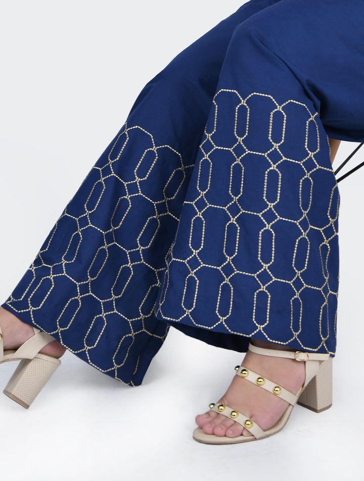 https://www.khasstores.com/cdn/shop/products/embroidered-blue-plazo-trouser-women-bottoms-fasstilad-872564.jpg?v=1642169401&width=720