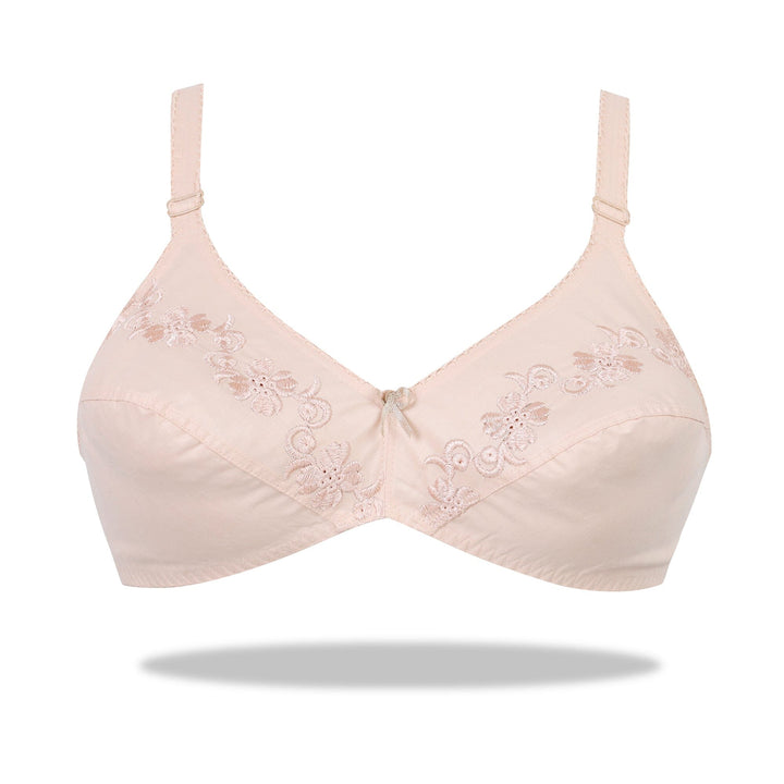 Cotton Sticky Bra in Nairobi Central - Clothing, Absolute