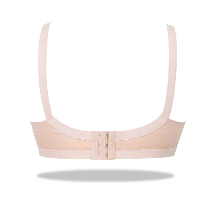 Espicopink  Fennel - Stretchable Seamless Non-Padded Air Bra