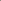 Loungewear LW-034 LOUNGEWEAR Vol II FASSTILAD 