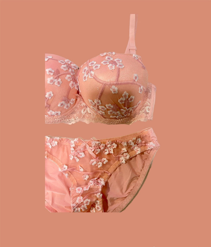https://www.khasstores.com/cdn/shop/products/peach-wedding-padded-bra-and-panty-set-bra-and-panty-sets-espicopink-324413.jpg?v=1678872624&width=720