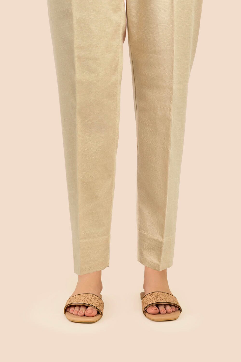 2 PIECE / SHIRT AND TROUSER ONLY- KHADDAR | Trousers, Shirts, Trouser design
